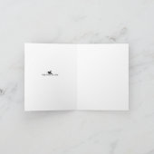 vandaag vergeef ik u een briefkaart (Binnen)