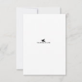 vandaag vergeef ik u een briefkaart (Achterkant)