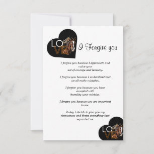 vandaag vergeef ik u notitiekaartje