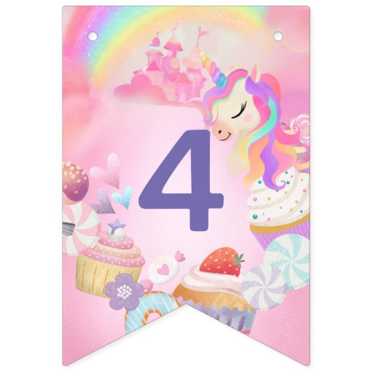 VANDAAG VLAGGETJES (Eerste vlag)