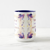 Vandaag wordt het brouwvol mok (Midden)