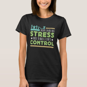 Vandaag zal ik niet meer uitweiden over Amateur Ra T-shirt
