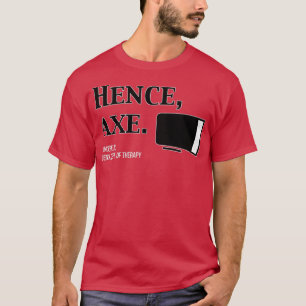 Vandaar T-shirt