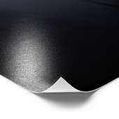 Vander en Brynn Poster (Hoek)