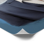 Vander Norcross Poster (Hoek)