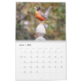 Vander Veer Park Davenport Iowa Calendar Kalender (Mar 2026)