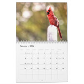 Vander Veer Park Davenport Iowa Calendar Kalender (Feb 2026)