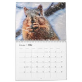 Vander Veer Park Davenport Iowa Calendar Kalender (Jan 2026)