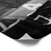 Vanderbilt Cup 1908 Poster (Hoek)