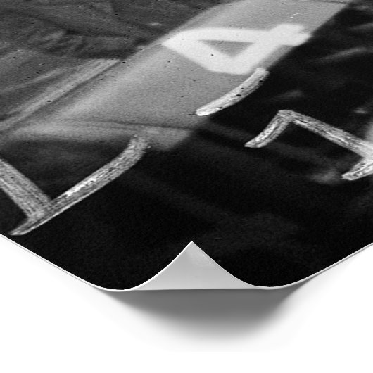 Vanderbilt Cup 1908 Poster (Hoek)