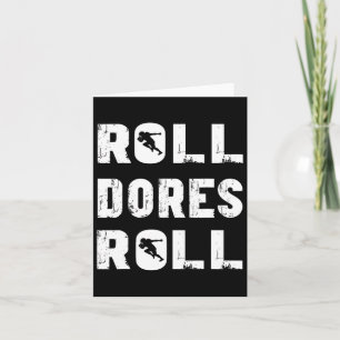 Vanderbilt Football Roll Dores Roll Kaart