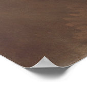 Vanderbilt, James McNeill Whistler Fine Art Poster (Hoek)