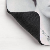 Vanessa Bell, 1902 Muismat (Hoek)