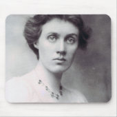 Vanessa Bell, 1902 Muismat (Voorkant)