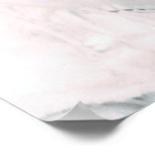 Vanessa Bell, 1902 Poster (Hoek)