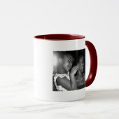 VanessaMug Mok (Voorkant rechts)