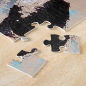 Vang 22 20 x 20 puzzel (Zijkant)