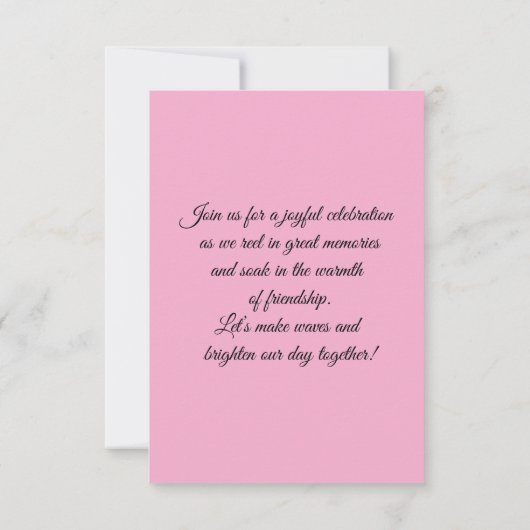 Vang de pret kaart (Achterkant)