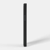 Vang de Regenboog - Eenhoorn Design-15989 iPhone Hoesje (Rechterkant)