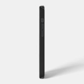 Vang de Regenboog - Eenhoorn Design-15989 iPhone Hoesje (Linkerkant)