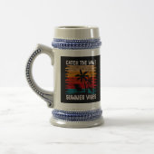 Vang de Wave Summer Vibes Bierpul (Links)