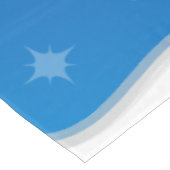 Vang een Falling Star Tafelkleed (Gekanteld)