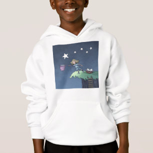 Vang een Falling Star - Verzamel een gedoe