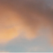 Vang elke droomMok Koffiemok