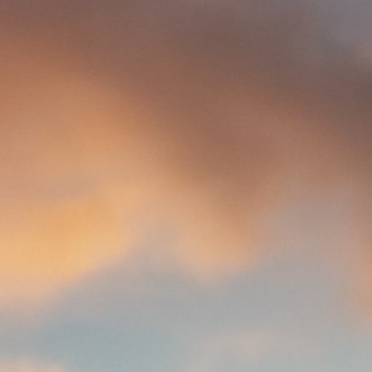 Vang elke droomMok Koffiemok