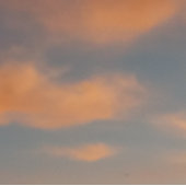 Vang elke droomMok Koffiemok