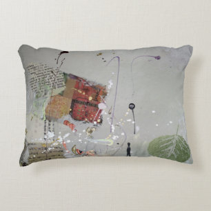 Vang me Accent Pillow Kussen