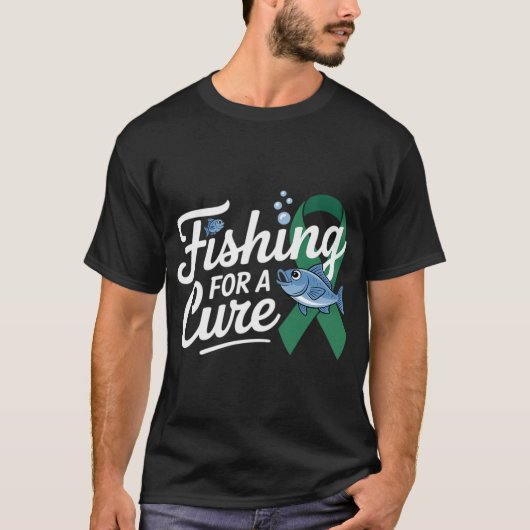 Vang Me Als Je Kan T-shirt (Voorkant)