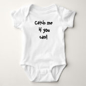 VANG ME ROMPER (Voorkant)