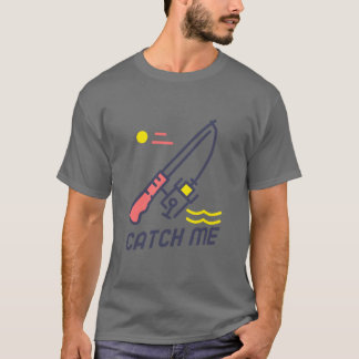 Vang me t-shirt
