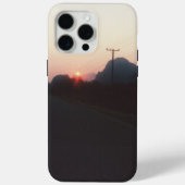 Vang Vieng Case-Mate iPhone Case (Achterkant)