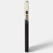 Vang Vieng Case-Mate iPhone Case (Achterkant / Links)