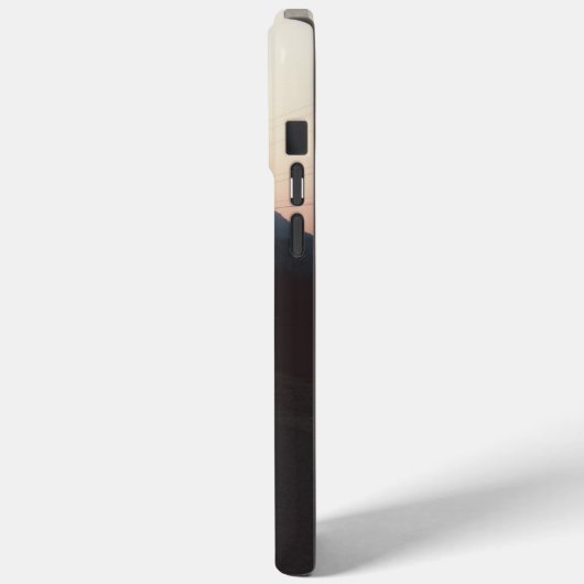 Vang Vieng Case-Mate iPhone Case (Achterkant / Links)