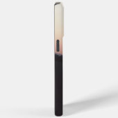 Vang Vieng Case-Mate iPhone Case (Achterkant / Rechts)