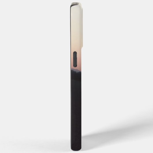 Vang Vieng Case-Mate iPhone Case (Achterkant / Rechts)