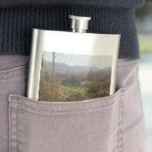 Vang Vieng Flacon (Voorbeeld)