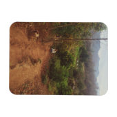 Vang Vieng Magneet (Horizontaal)