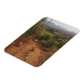 Vang Vieng Magneet (Linkerzijde)