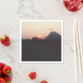 Vang Vieng Servet (Insitu)