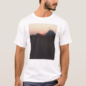 Vang Vieng T-shirt (Voorkant)