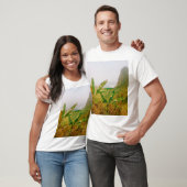 Vang Vieng Trail - Laos T-shirt (Unisex)