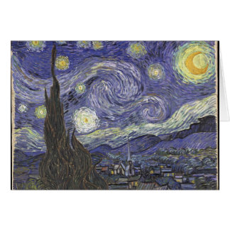 vangogh-starternacht