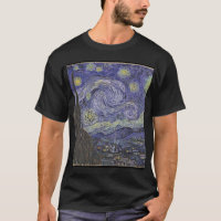 vangogh-starternacht