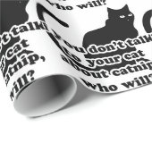 Vangst Cadeaupapier (Rol Hoek)