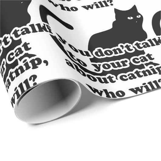 Vangst Cadeaupapier (Rol Hoek)