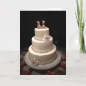 Vangst Kaart (Voorkant)